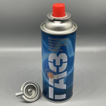 خرید شیر کنترل گاز اجاق بالا برای استفاده تجاری تولید آنلاین