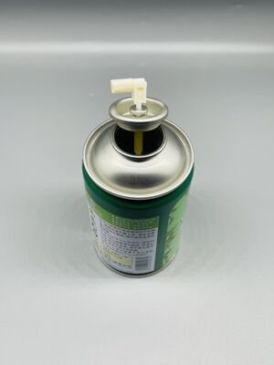 خرید یک دریچه پلاستیکی 1 اینچی برای توزیع دقیق و مکرر اسپری تولید آنلاین