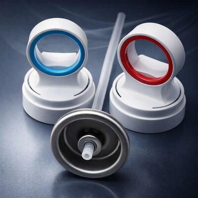 خرید دریچه اسپری ضد آفتاب با پخش ریز برای محافظت در فضای باز و استفاده قابل حمل تولید آنلاین