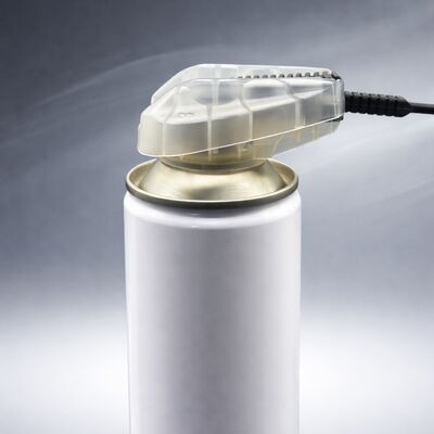 خرید کلین سیل کلاه بندر تاشو با پلیمر درجه پزشکی برای حفاظت از ورودی تشخیصی استاندارد ISO 594 Luer تولید آنلاین