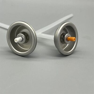 خرید دریچه های هوافشان WD-40 ضد نشت دقیق برای کاربردهای روغن صنعتی تولید آنلاین