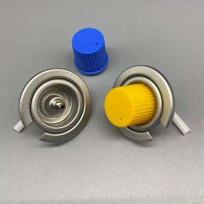 خرید شیر اجاق گاز گازی حرفه ای فضای باز عملکرد پایدار و کنترل دقیق حرارت تولید آنلاین