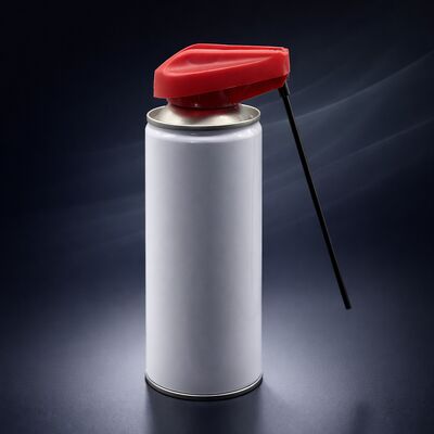 خرید عملگر اسپری ماشه‌ای تاشو با لوله اکستنشن برای کاربرد آئروسل هدفمند تولید آنلاین