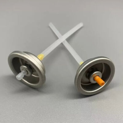 خرید دریچه آروسول تازه کننده هوا برای توزیع عطر گسترده تولید آنلاین