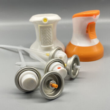 خرید دریچه آروسول تازه کننده هوا برای توزیع عطر گسترده تولید آنلاین