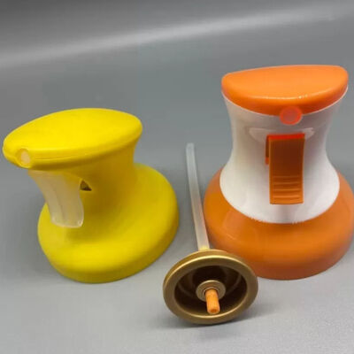 خرید شیر مه آلود صنعتی برای آئروسل های خوشبو کننده هوا با مساحت بزرگ تولید آنلاین