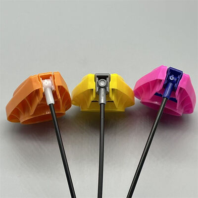 خرید دستگاه آبیاری قابل حمل، اسپری کننده گیاهی جمع و جور، بطری دود دستی تولید آنلاین