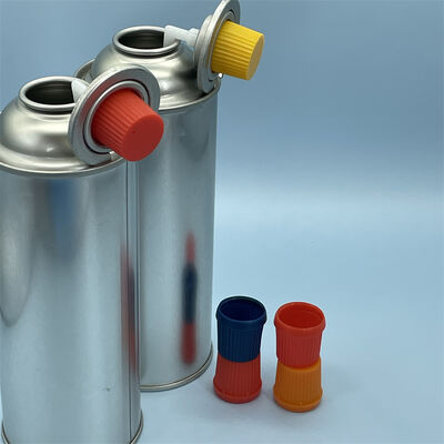 خرید دریچه فاضلاب گاز بوتان ضد نشت DNM با تحمل فشار بالا و مواد مقاوم در برابر مواد شیمیایی برای خدمات غذایی تجاری تولید آنلاین