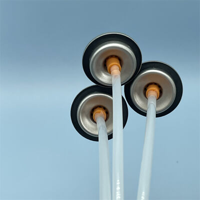 خرید شیر اسپری رنگ نر حرفه ای برای کارگاه های خودرو و مصارف صنعتی تولید آنلاین