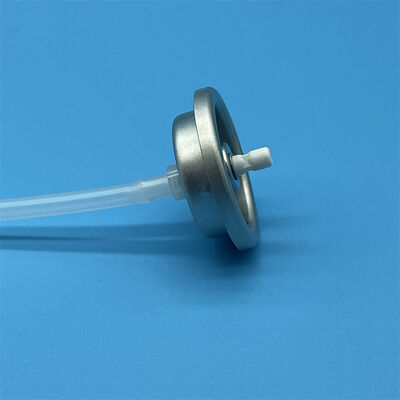 خرید کنترل اسپری بهینه شده و عملکرد تمیز کننده برتر تولید آنلاین