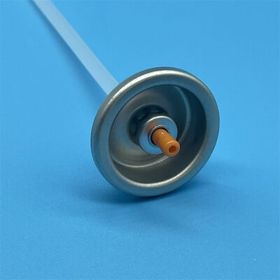 خرید اسپری تمیز کننده کاربراتور پیشرفته برای نتایج تمیز کردن موتور قابل اعتماد و یکنواخت تولید آنلاین