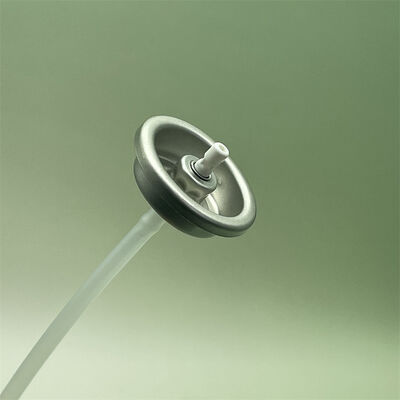 خرید شیر اسپری ۱ اینچی با دوام برای استفاده از لوله های قابل اعتماد و سریع تولید آنلاین