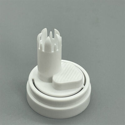 خرید دریچه اسپری فوم موس برای مراقبت از مو مو مو موس اسپری فوم اسپری اسپری اسپری برای محصولات حرفه ای استایل تولید آنلاین