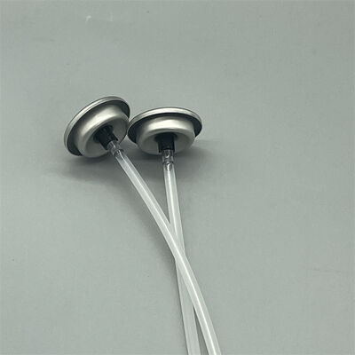 خرید دریچه اسپری موس مو، دریچه موس مو آئروسل، دریچه موس فوم برای استفاده حرفه ای سالن آرایش مو بسته بندی آئروسل تولید آنلاین