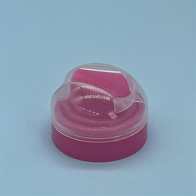 خرید دریچه اسپری برای دئودورانت، دریچه اسپری ضد عرق برای مراقبت شخصی، دریچه اسپری ضد عرق برای دئودورانت تولید آنلاین