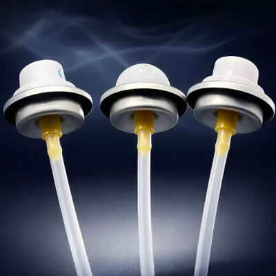 خرید دریچه مه نازک با خروجی بالا برای خنک سازی هوای فضای بزرگ تولید آنلاین