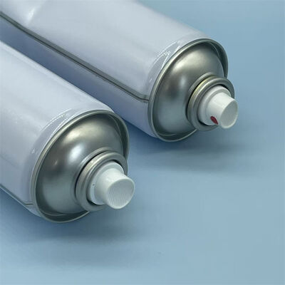 خرید کانکتور اسپری رنگ زنانه، آداپتور اسپری رنگ برای اتصال آروسول جهانی، قرار دادن رنگ بدون درز تولید آنلاین