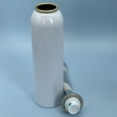 خرید کیسه آئروسل زنانه پریمیوم با سیستم ولو روی ایر و فناوری پیشرفته سد استریل برای کاربردهای اسپری با کارایی بالا تولید آنلاین