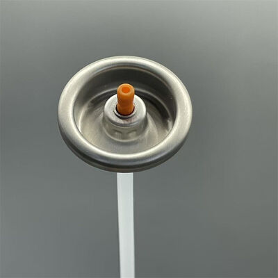 خرید شیر پایه آب برای حشره کش های آئروسل با محلول توزیع کننده با ظرفیت بالا تولید آنلاین