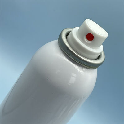 خرید دریچه اسپری ضد آفتاب با پخش کننده مه گسترده، طراحی ضد نشت و عملکرد ۳۶۰ درجه برای محافظت در فضای باز تولید آنلاین