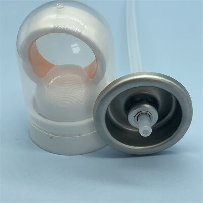 خرید اسپری ضد آفتاب مقاوم در برابر آب سازگار با الکل بالا با پوشش اسپری گسترده برای محافظت از کل بدن تولید آنلاین