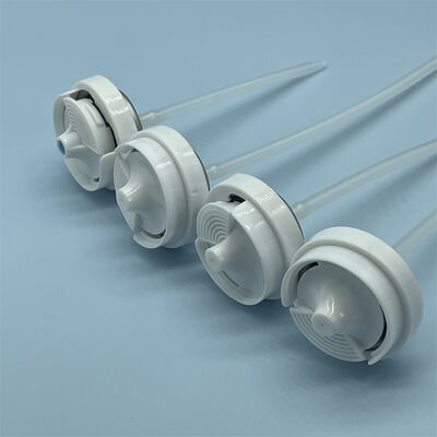 خرید دریچه ضدعفونی کننده با کارایی بالا با ظرفیت خروجی بالا تولید آنلاین