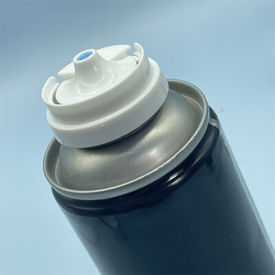 خرید دریچه اسپری سنگین با کارایی بالا برای استفاده از دئوودورانت با توزیع اسپری مداوم تولید آنلاین