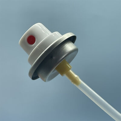 خرید مجموعه شیر و محرک خوشبو کننده هوا OEM برای بسته بندی عطر تولید آنلاین