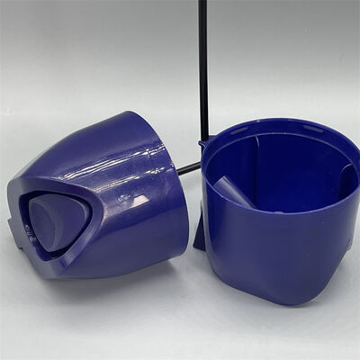 خرید دریچه اسپری حشره کش با کلاه اکتواتور برای قوطی اسپری پشه تولید آنلاین