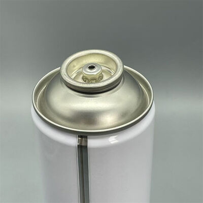 خرید محرک شیر MDF قابل اعتماد برای عملکرد مداوم آئروسل تولید آنلاین