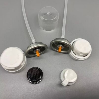 خرید بخاخ شامبو جاف مكثف، موزع قابل لإعادة التعبئة، أداة إنعاش الشعر تولید آنلاین