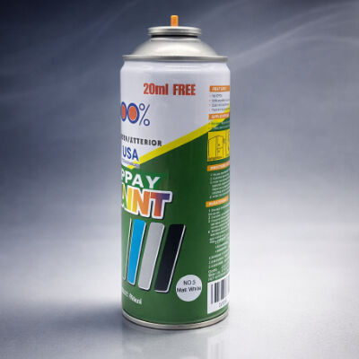 خرید دریچه رنگ آروسول رنگی رنگی رنگی رنگی رنگی رنگی رنگی رنگی رنگی رنگی رنگی رنگی رنگی رنگی رنگی رنگی تولید آنلاین