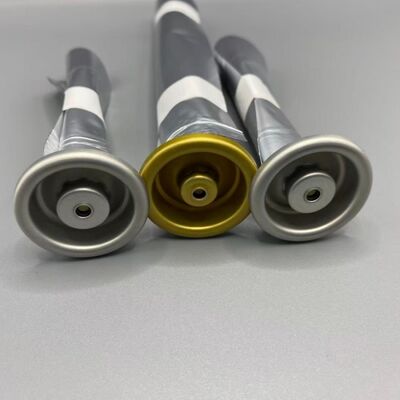 خرید کیسه اسپری زنانه روی دریچه با تکنولوژی مانع استریل برای اسپری های برتر تولید آنلاین