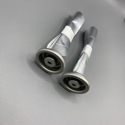 خرید کیف زنانه سازگار با محیط زیست در سیستم اسپری دریچه ای برای بسته بندی پایدار تولید آنلاین