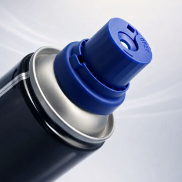 خرید دریچه ضد عطر یک اینچی برای ضد باکتری و کنترل بوی تولید آنلاین