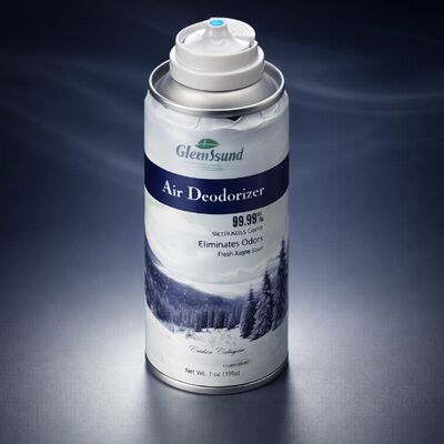 خرید 1 اینچ دریچه اسپری با توزیع کنترل شده و نوزل قابل تنظیم برای اسپری ضد باکتری تولید آنلاین