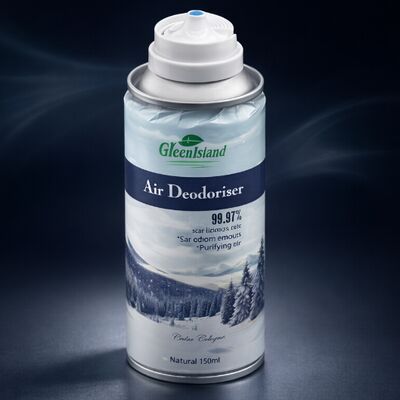 خرید دریچه آئروسل دئودورانت 25.4 میلی‌متری با فعال‌کننده پلاستیکی برای توزیع کنترل‌شده تولید آنلاین