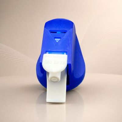 خرید درب ماشه اسپری بادوام برای پاشش کنترل شده در کاربردهای متنوع تولید آنلاین