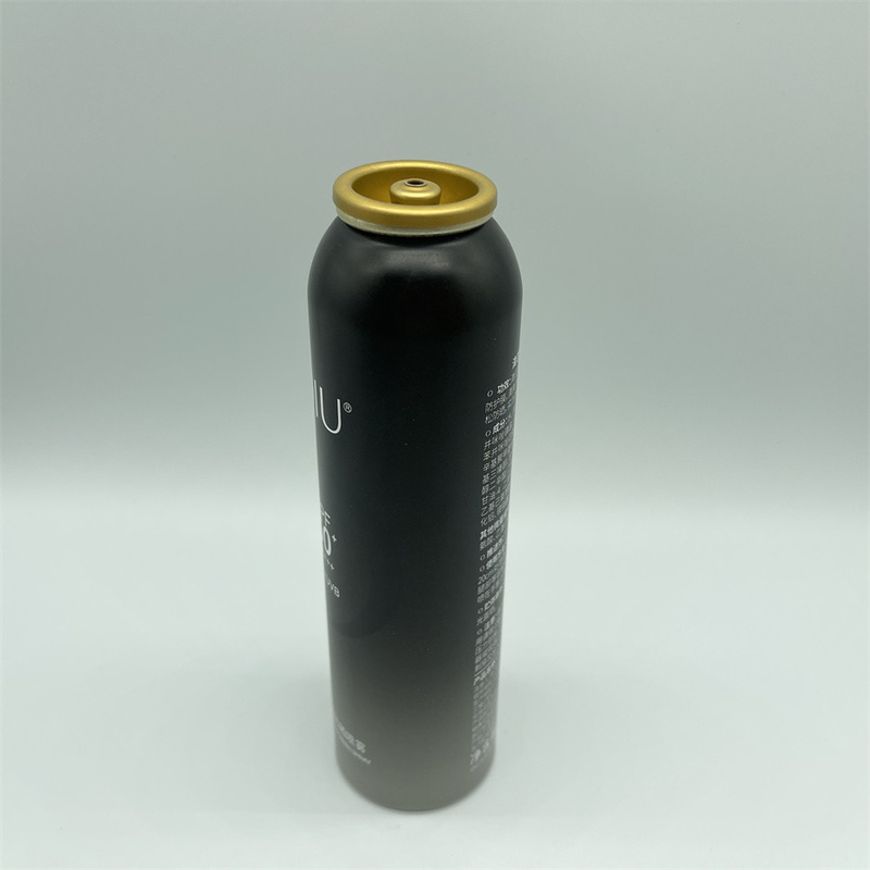 نام