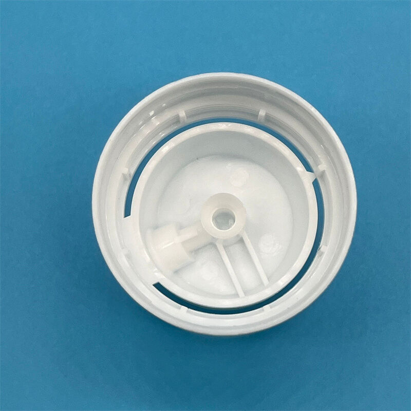 نام