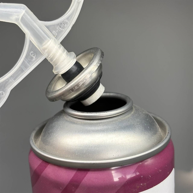 نام