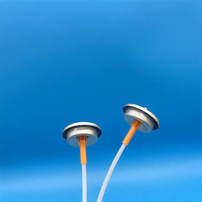 دریچه سنجش شده تازه کننده هوا با اکتواتور شکل L ️ توزیع دقیق برای کنترل عطر + عملکرد قابل اعتماد
