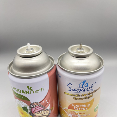 دریچه دوز دقیق - کنترل دقیق مایعات برای استفاده صنعتی و آزمایشگاهی