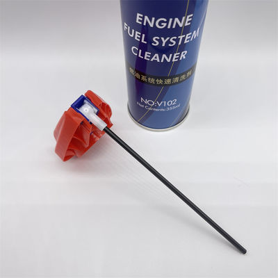 کپسول نوزل تاشو قابل عایق سنگین برای لوله های صنعتی کریوجنیک و با دمای بالا با مانع حرارتی