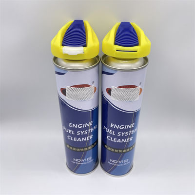 کلاه نوزل تاشو قابل انعطاف جهانی برای تجهیزات کشاورزی و روان کننده با پایه فلنج گسترده