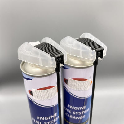 اسپریگر قابل حمل و انعطاف پذیر نوآورانه برای مسافران و علاقه مندان به فضای باز با طراحی ضد نشت و ذخیره سازی بسیار جمع و جور.