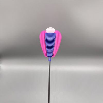 محرک اسپری ماشه ای آئروسل ممتاز برای پاک کننده های زنگ زدگی و اسپری های سیلیکونی