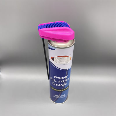 کلاه کشویی تاشو برای تعمیر خودرو و کارگاه های مکانیکی مناسب است