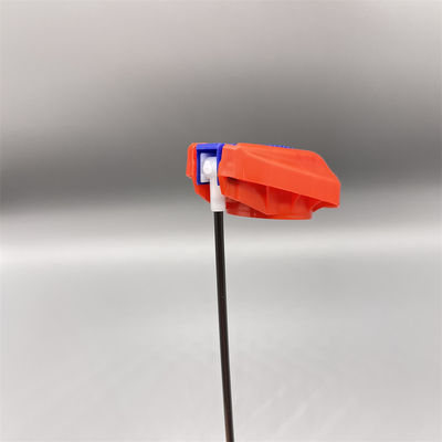 تفنگ اسپری پریمیوم با دستگیر ارگونومیک راحت