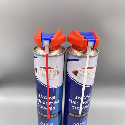 کلاهک دو طرفه کشویی برای تمیز کردن خانگی و صنعتی